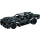 LEGO Technic 42127 THE BATMAN-BATMOBILE - 1030808 - zdjęcie 15